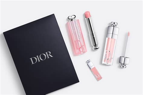 dior lip set 2021|Dior Makeup: Shop Dior Makeup Australia .